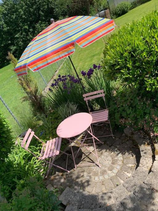 Chiemgau-Loft Zwischen Seenzauber Und Gipfelglueck Riedering Luaran gambar