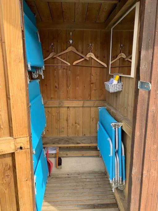 Chiemgau-Loft Zwischen Seenzauber Und Gipfelglueck Riedering Luaran gambar