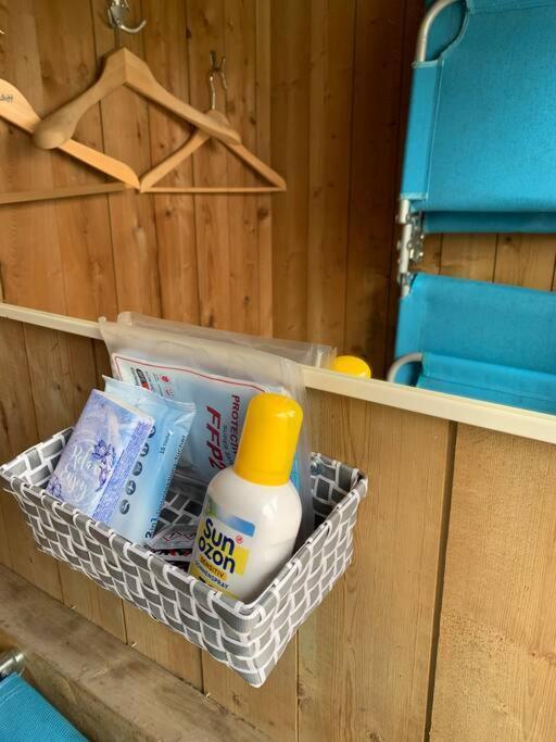 Chiemgau-Loft Zwischen Seenzauber Und Gipfelglueck Riedering Luaran gambar